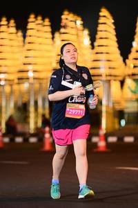 BIB: 
                            <button type="button" onclick="openModal(24445355)" class="btn btn-primary btn-sm float-right btn-popup" data-toggle="modal" data-target=".modal-high-quality">
                        <i class="fas fa-shopping-cart"></i> Add to Cart
                    </button>
                                            <button type="button" onclick="isThisMe(24445355, true)" class="btn btn-success btn-sm float-right btn-popup btn-isme hidden" data-toggle="tooltip" data-placement="bottom" title="นี่คือรูปของคุณใช่ไหม คลิกที่นี่เพื่อเอาเข้าอัลบั้ม">
                        <i class="fas fa-plus"></i> Add to album
                    </button>
                    <button type="button" onclick="isThisMe(24445355, false)" class="btn btn-warning btn-sm float-right btn-popup btn-isnotme hidden">
                        <i class="fas fa-ban"></i> Remove from album
                    </button>